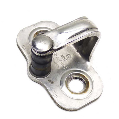 Ответная часть VAG G3/VENTO замка двери