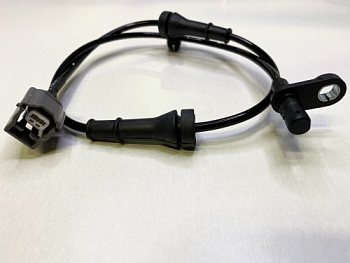 Датчик АБС NISSAN JUKE J15 зад прав MAGTECHNIC