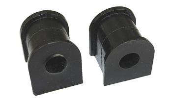 Втулка стаб TOYOTA VENZA/CAMRY V20 зад OE (15mm) TSB-ACU20R