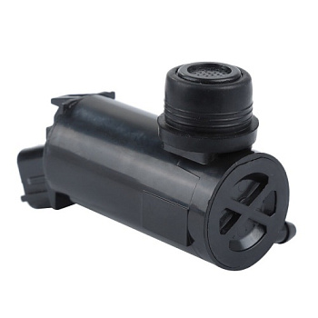 Насос омывателя HYUNDAI/KIA PM