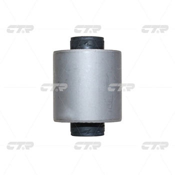 Сайлентблок рычага KIA SPORTAGE 10- зад подв попереч внутр нижн 2WD CTR HYAB-ENR3