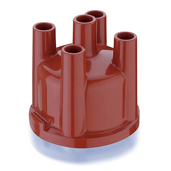 Крышка трамблера SKODA FELICIA 1.3 BREMI