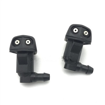 Форсунка омывателя CHERY OE