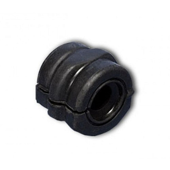 Втулка стаб LIFAN BREEZ пер OE