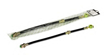 Шланг торм CHEVROLET LACETTI зад прав TRIALLI