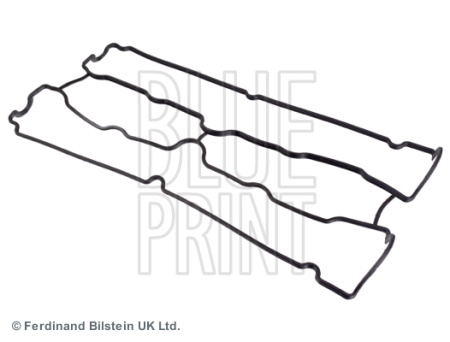 Прокладка клап. крышки CHEVROLET LACETTI 1.8 BLUEPRINT