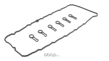 Прокладка клап. крышки BMW N57N OE