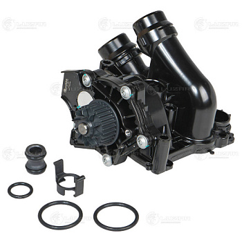 Насос водяной VAG LUZAR