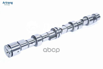 Р/в DAEWOO Matiz 0.8 (под модуль/ЕВРО 3/4 под 2 оси коромысел)