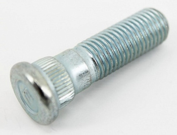 Шпилька колесная MITSUBISHI SAT 0484-001