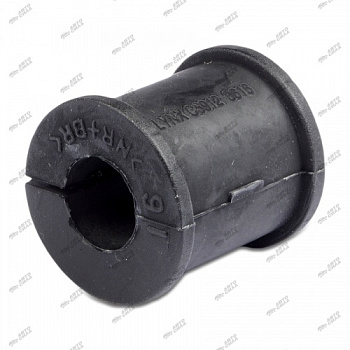 Втулка стаб TOYOTA CAMRY V30 01-06 зад LYNX (16mm) TSB-805