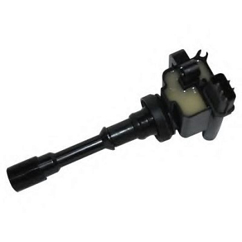 Катушка зажигания MITSUBISHI LANCER IX 1.3-1.6 MEAT&DORIA 880317