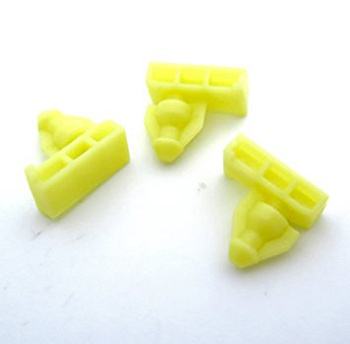 Пистон NISSAN ZEKKERT