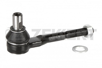 Наконечник рул VAG A4/A6/B5 03- ZEKKERT