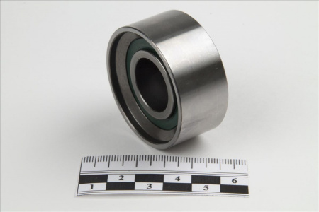 Ролик ГРМ HYUNDAI GMB VKM85145