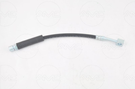 Шланг торм DAEWOO LANOS/NEXIA/ESPERO пер AMD 8615