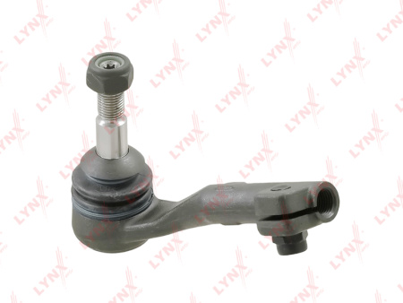 Наконечник рул BMW E84/87/88/90 лев LYNX JTE1050