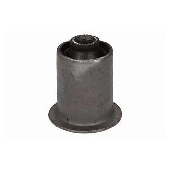 Сайлентблок рычага SUZUKI GRAND VITARA 06-14 пер подв передний MOOG SZAB-031