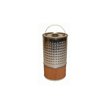 Фильтр масл MB 601-603 FILTRON PF1050/1n=OX38D