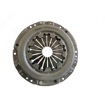 Корзина сцепления CHERY VERY/ZAZ VIDA OE