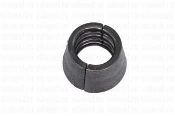 Сухарь клапана GM OE (5mm)