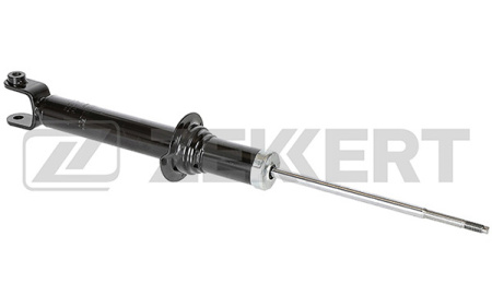 Амортизатор CHEVROLET EPICA зад лев ZEKKERT