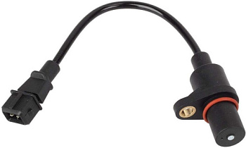 Датчик к/в HYUNDAI OE (ACCENT 12/16V)