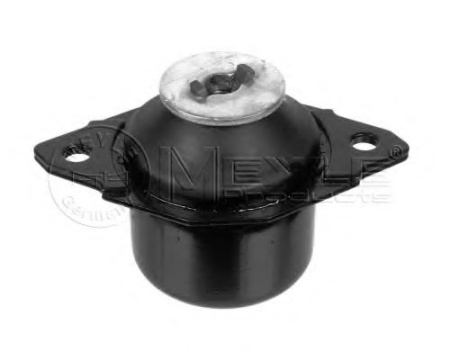 Опора КПП VAG/CHERY AMULET MEYLE 02230