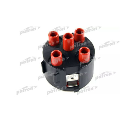 Крышка трамблера VAG PATRON 8059R