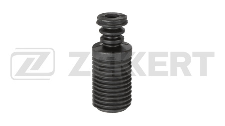 Пыльники + отбойники NISSAN N16/B10RS пер ZEKKERT