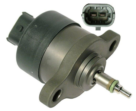 Клапан топл насоса FIAT 2.3 BOSCH