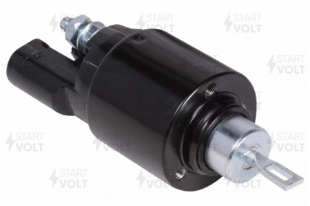 Реле втягивающее VAG STARTVOLT (T5 2.5TDi)