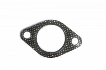 Прокладка глушителя GW OE