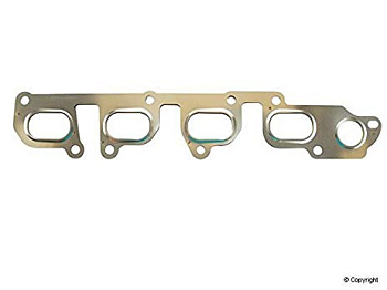 Прокладка коллектора VAG 2.0 BiTDi 10- выпуск REINZ