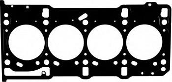 Прокладка ГБЦ OPEL 1.3CDTI 03- REINZ (0.82mm)