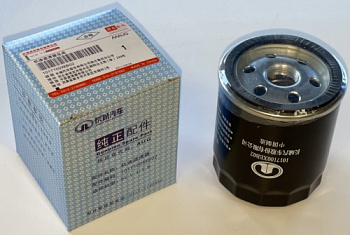 Фильтр масл GW HAVAL F7 1.5T OE