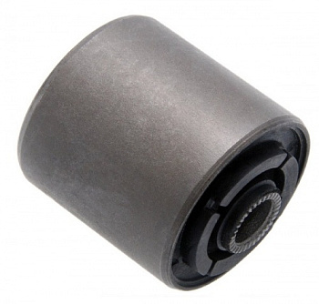 Сайлентблок рычага KIA SPECTRA пер пер подв передний PM