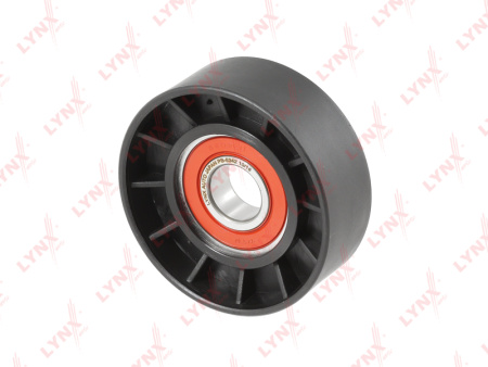Ролик привод FORD/PEUGEOT LYNX