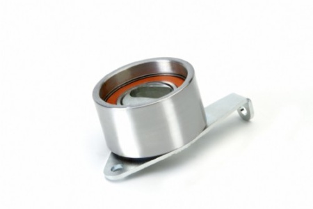 Ролик ГРМ CHERY QQ3 0.8/1.1 OE