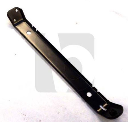 Кронштейн бампера VW T4 пер лев