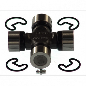 Крестовина кардана 30x92 FORD GKN (внутри gmb)