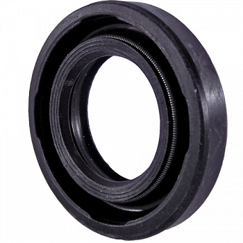 Сальник рейки GM MOTORHERTZ (19x32x6/7)