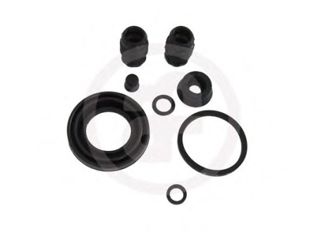 Р/к суппорта NISSAN P12/N16 зад SEINSA (38mm)