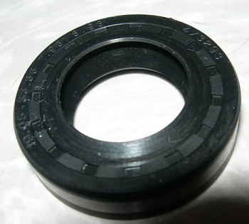 Сальник ГУРа RENAULT ELRING (19.05x33.33x7.93)