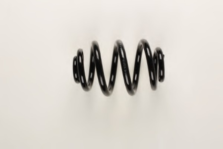 Пружина подвески VW T5 зад усилен BILSTEIN