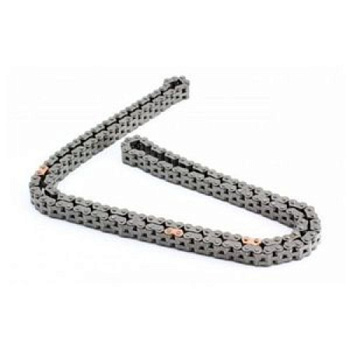 Цепь ГРМ VAG 1.8TFSi QF