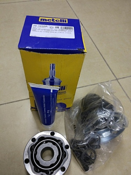 ШРУС VW PASSAT 88-97 внутр прав METELLI 302262