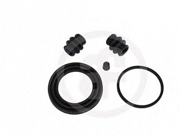 Р/к суппорта RENAULT пер SEINSA (54mm)