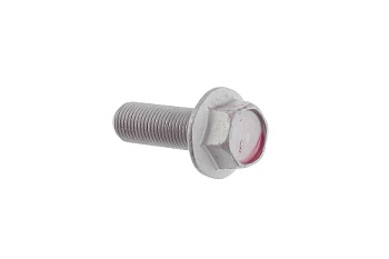 Болт TOYOTA OE скобы стаб перед LC150