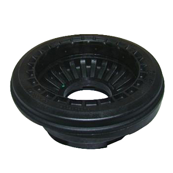 Подшипник опоры стойки FORD FOCUS II/III/MAZDA 3 OE